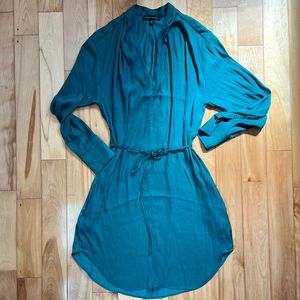 Banana Republic Dress XS